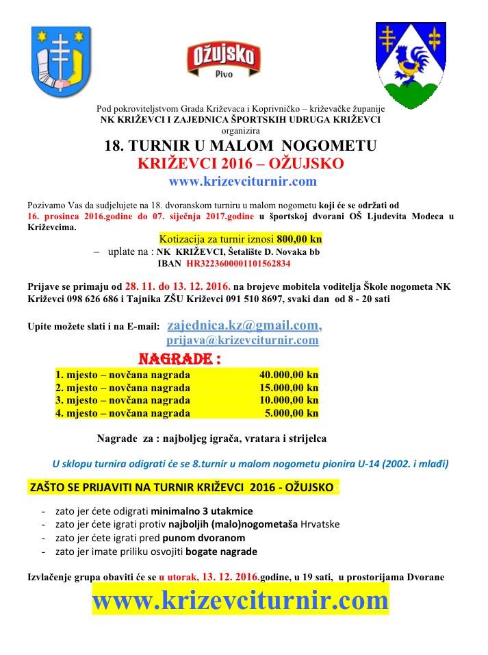 15073311_916885641744909_4012223986473414792_n