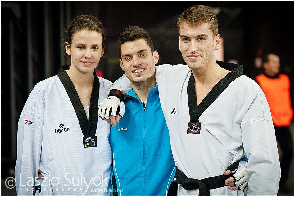 1514955_10205243259264215_8057734409942310324_n_fabijan_brcic_stipe_jarloni_taekwondo