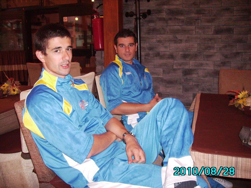 1525265_675137435842503_2017936871_n_ivan_svoboda