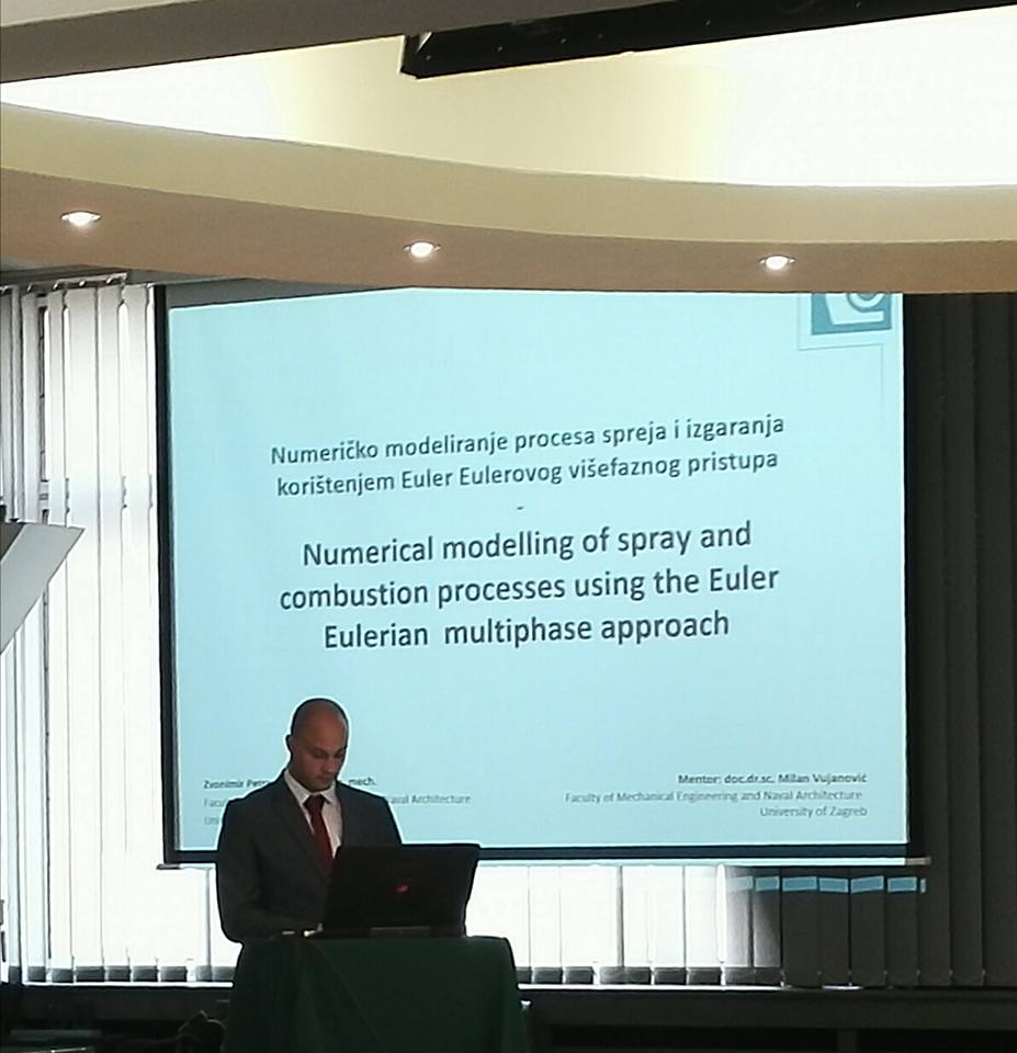 15284180_10211111635523879_6810014182435831406_n_zvonimir_petranovic_obrana_doktorat_strojarstvo