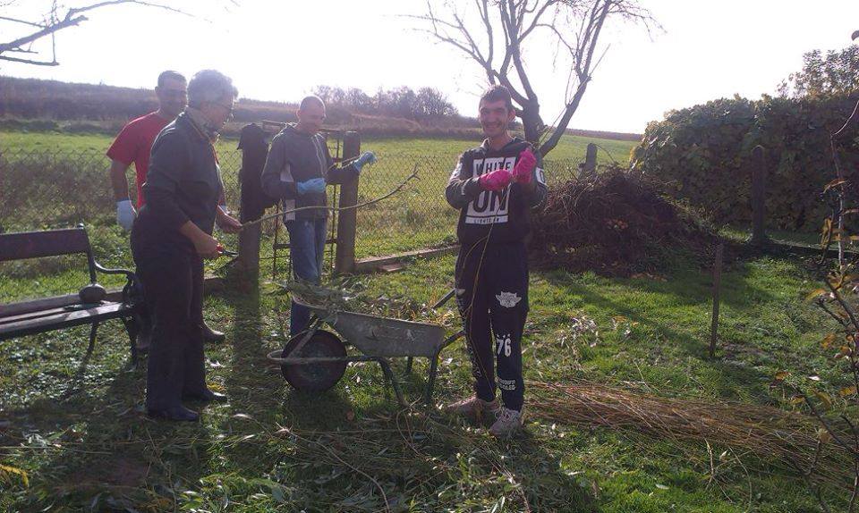 15317942_1008437242601680_5032146319417977304_n-udruga-maslacak