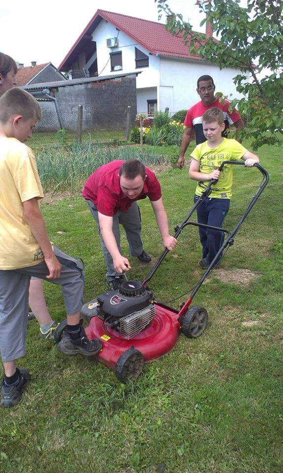 15326467_1008436209268450_2224713114807786963_n-udruga-maslacak