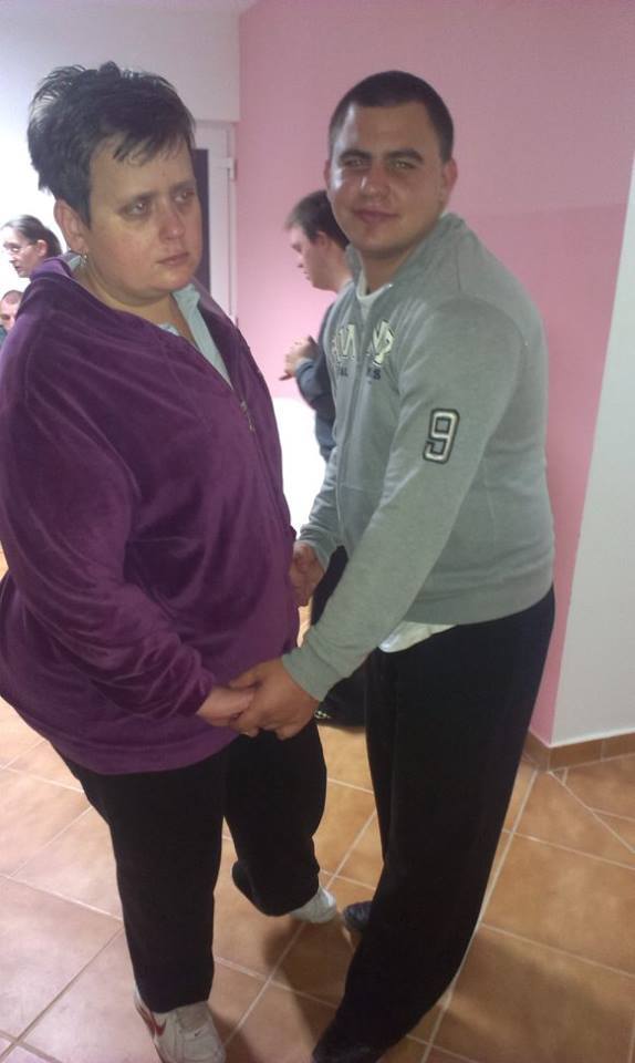 15338863_1008436005935137_6246173936022553284_n-udruga-maslacak