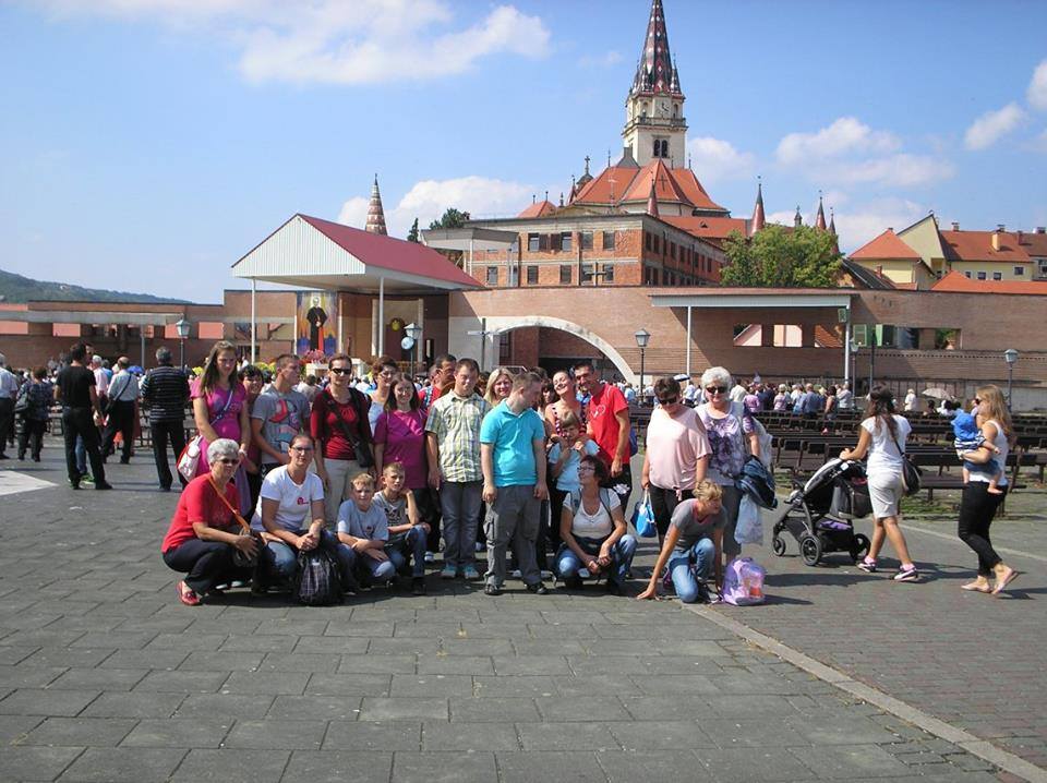 15355626_1008436712601733_7458881005291025582_n-udruga-maslacak