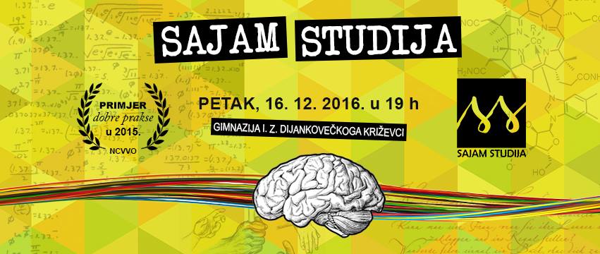 15356667_738158766343383_1425201797759592069_n_sajam_studija_2016_udruga_point