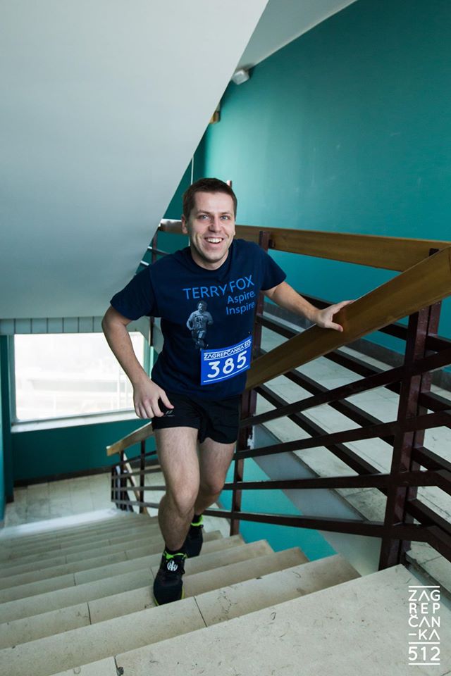 15384436_10154785980294004_7588546225856533167_o_zagrepcanka_512_utrka_stepenicama_marko_matosovic