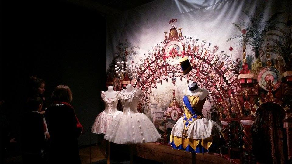 15390985_1194376867308503_649761883733506909_n_coor_izlozbu_orasar_najljepsa_bozicna_bajka