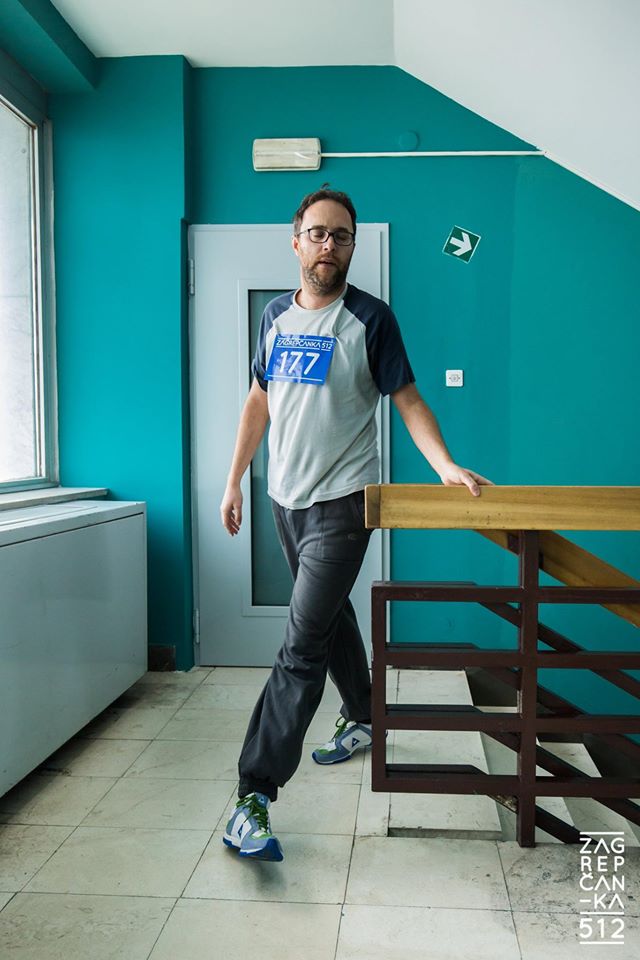 15391311_10154785970334004_2015125441088438248_o_zagrepcanka_512_utrka_stepenicama_sergej_novosel_vuckovic