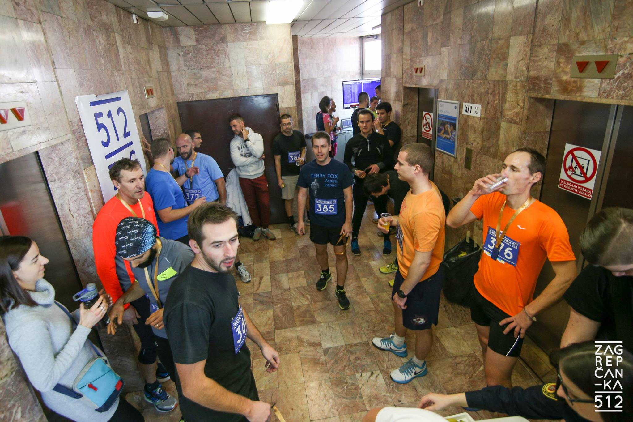 15391414_10154785862784004_9065287591672378586_o_zagrepcanka_512_utrka_stepenicama_marko_matosovic