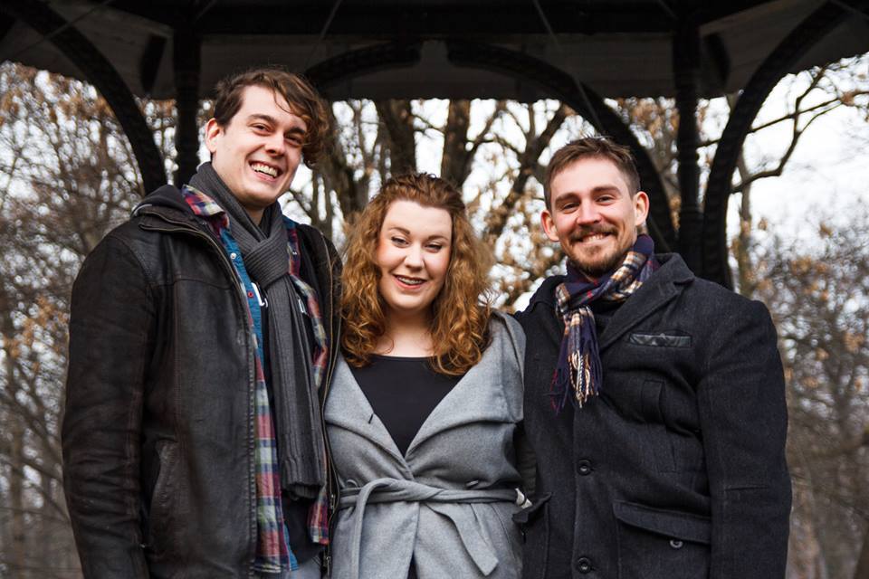 15423532_10209996087876377_1384927136_n_amaterapeuti_trio_zagreb