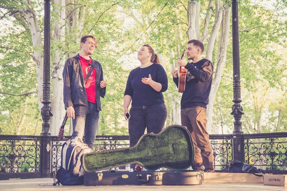 15424483_10209996087916378_2027373606_n_amaterapeuti_trio_zagreb