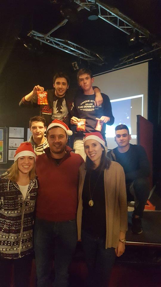 15492231_1355221924534518_4698727160454277596_n_pub_kviz_za_srednjoskolce_udruga_vrtuljak_klub_kulture