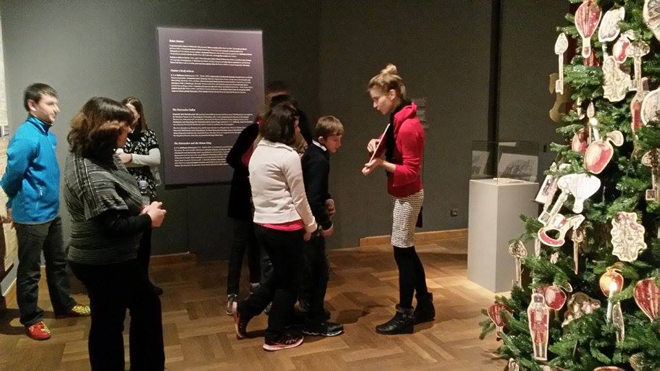 15492464_1194376840641839_2585922806199703436_n_coor_izlozbu_orasar_najljepsa_bozicna_bajka