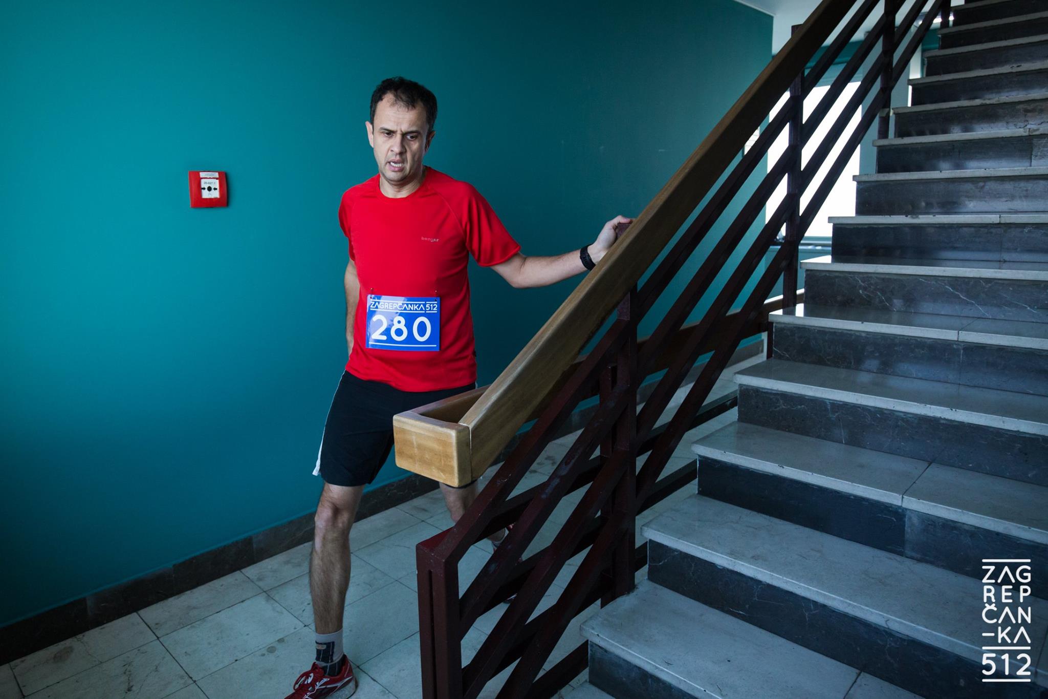 15493739_10154785973299004_8836165501555715690_o_zagrepcanka_512_utrka_stepenicama_ivica_picig