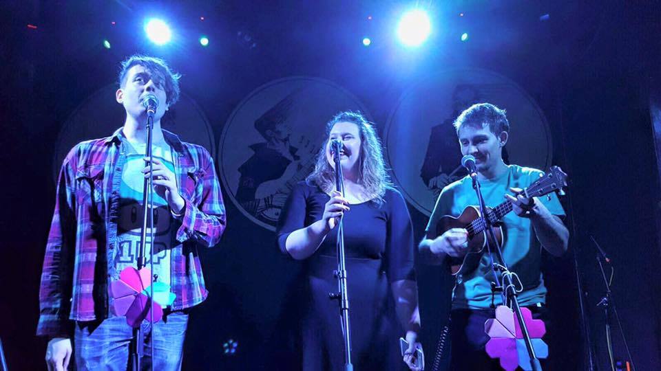 15493890_10209996087756374_1666267790_n_amaterapeuti_trio_zagreb