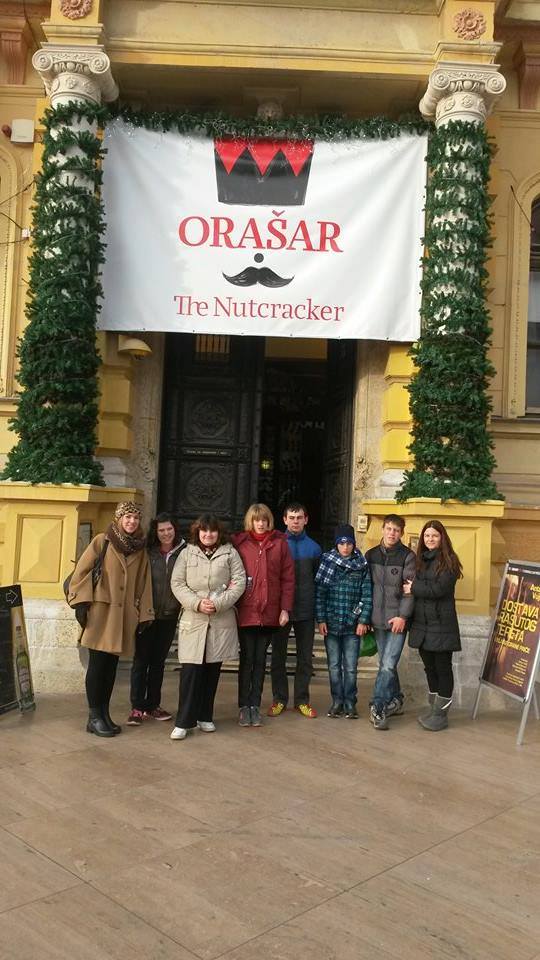 15541333_1194377060641817_2989173759136721195_n_coor_izlozbu_orasar_najljepsa_bozicna_bajka