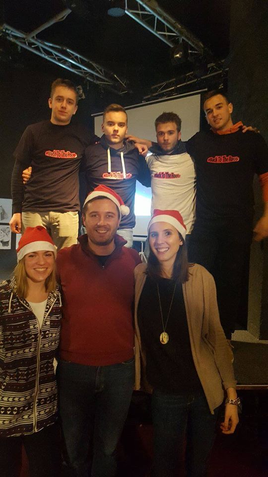 15541351_1355222724534438_294626023005992085_n_pub_kviz_za_srednjoskolce_udruga_vrtuljak_klub_kulture