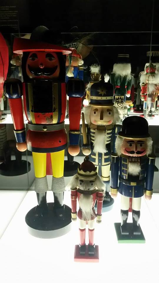 15542122_1194376517308538_8823405667259223493_n_coor_izlozbu_orasar_najljepsa_bozicna_bajka