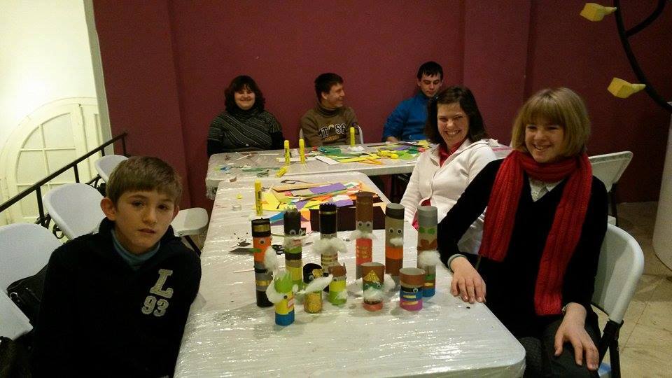 15589566_1194376820641841_1507328873557510281_n_coor_izlozbu_orasar_najljepsa_bozicna_bajka