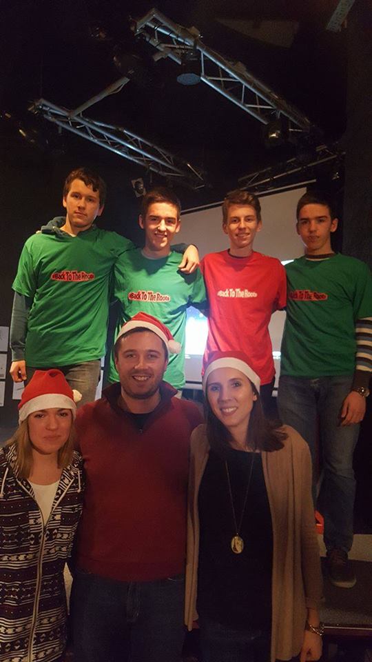 15589600_1355221521201225_8663451135744514551_n_pub_kviz_za_srednjoskolce_udruga_vrtuljak_klub_kulture