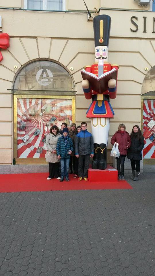 15590539_1194376547308535_2389999794666279214_n_coor_izlozbu_orasar_najljepsa_bozicna_bajka