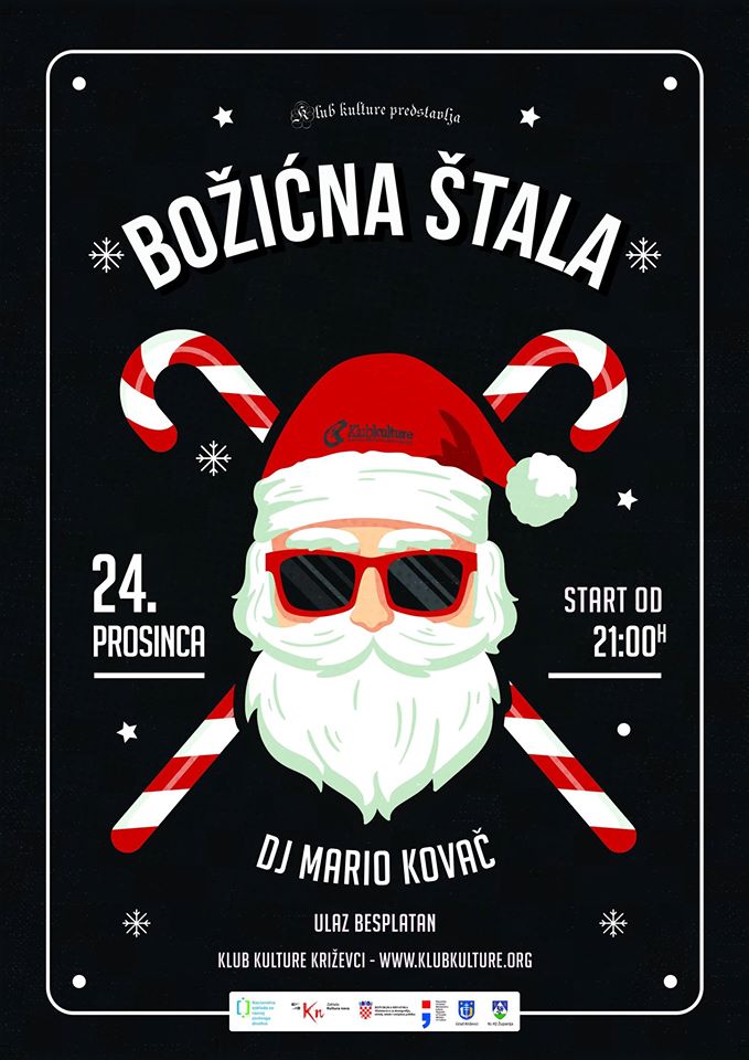 15625941_761765823987903_1250790507412153609_o_bozicna_stala_klub_kulture_mario_kovac