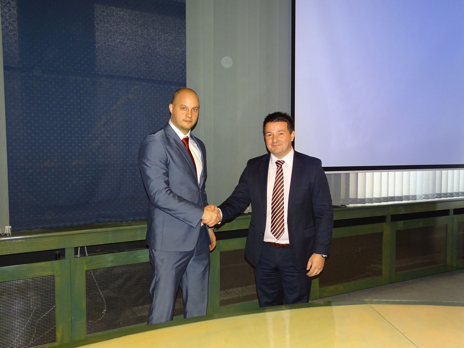 2-zvonimir-petranovic-doktorski-rad-obrana-strojarstvo