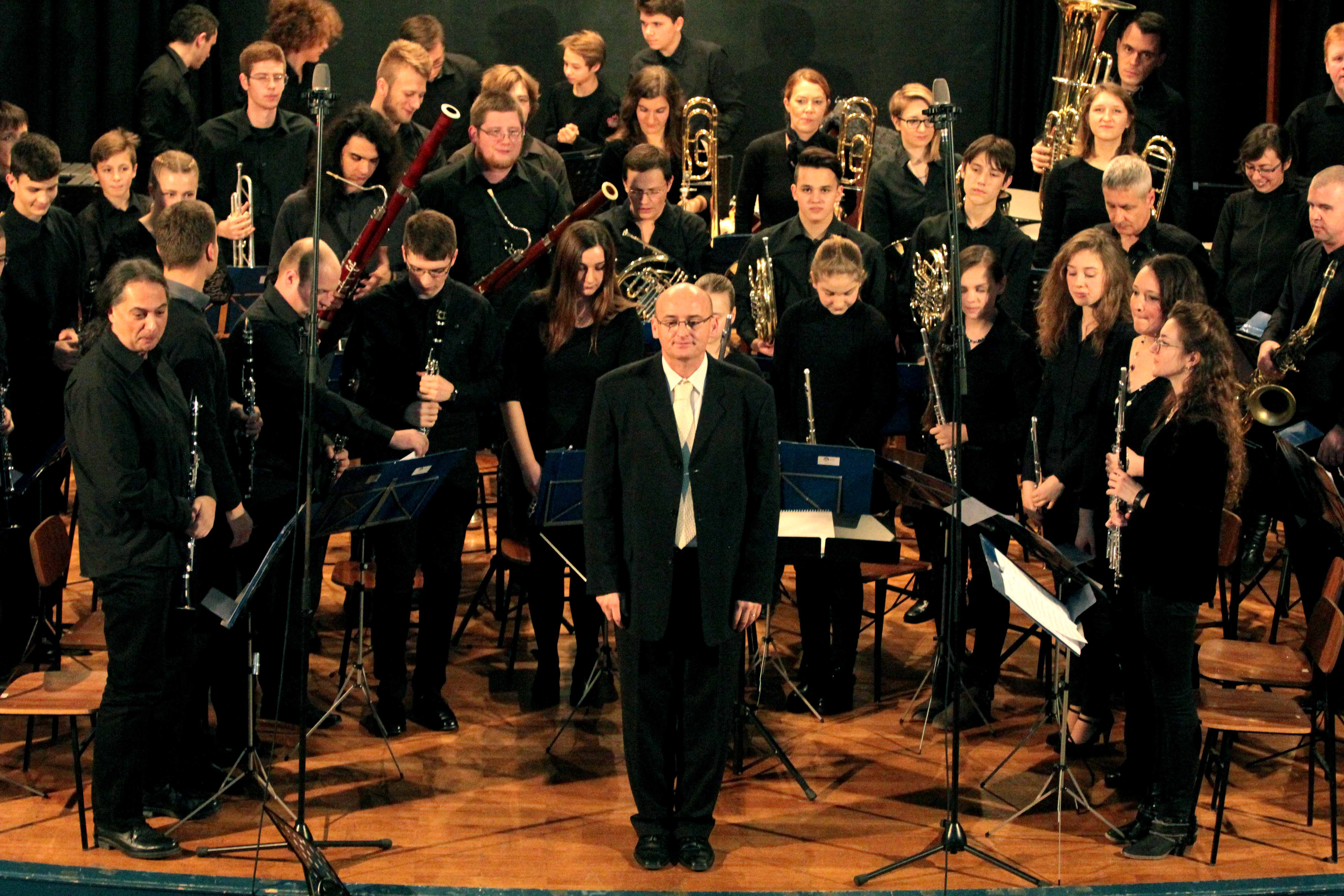 2-godisnji-koncert-puhacki-orkestar-2016-by-milan-mimi-petic