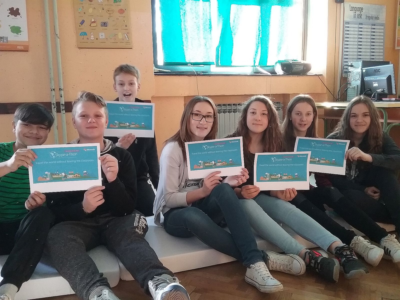 20161129_132844_skype_a_thon_os_vladimir_nazor