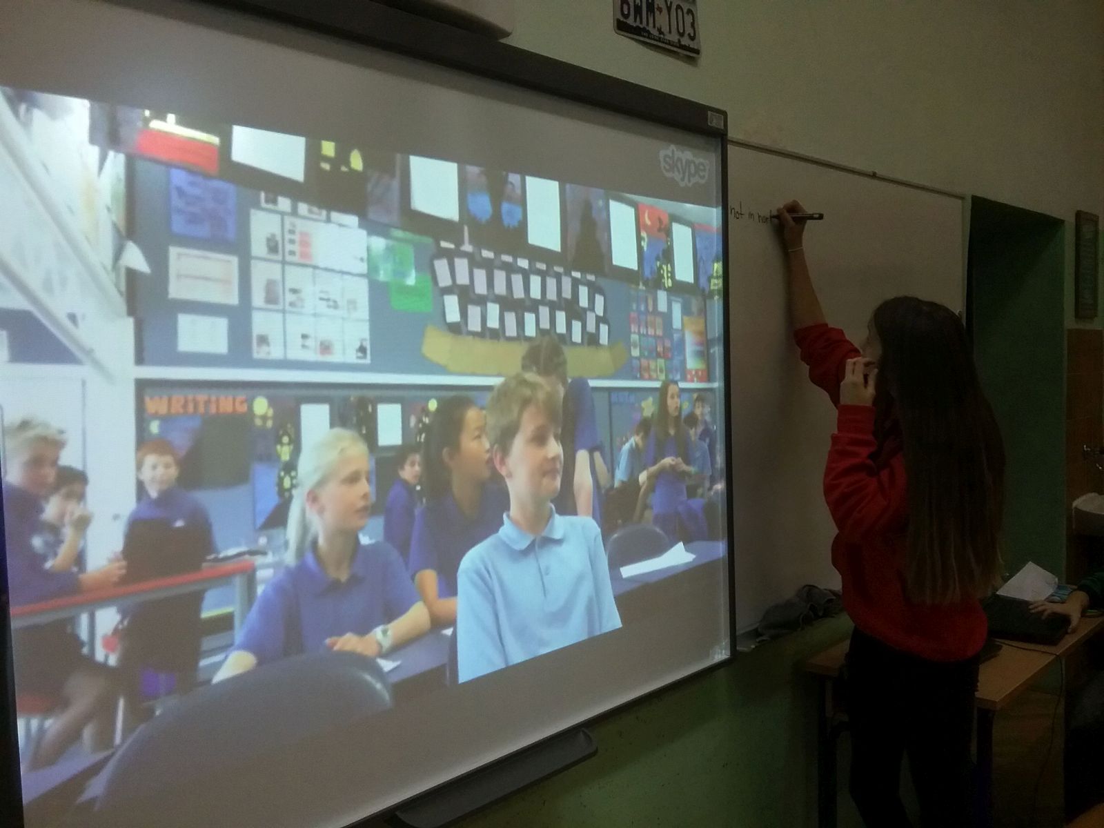 20161129_212403_skype_a_thon_os_vladimir_nazor