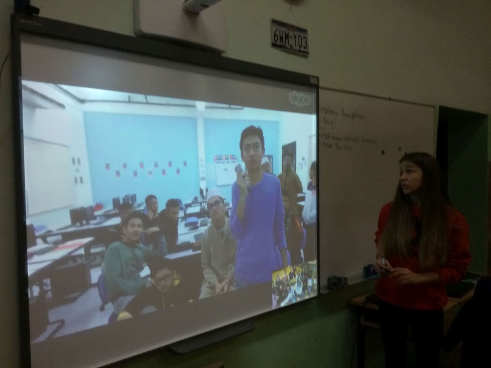 20161129_223022_skype_a_thon_os_vladimir_nazor