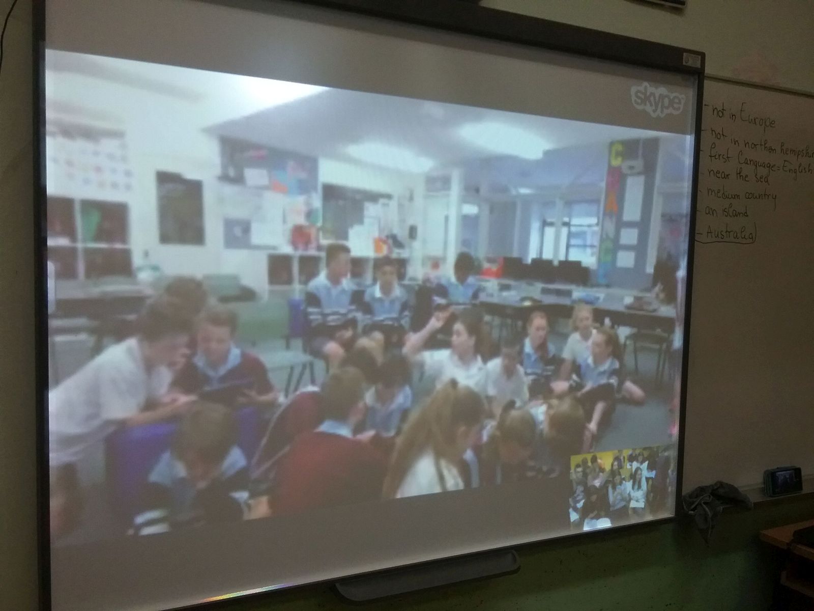 20161129_233038_skype_a_thon_os_vladimir_nazor