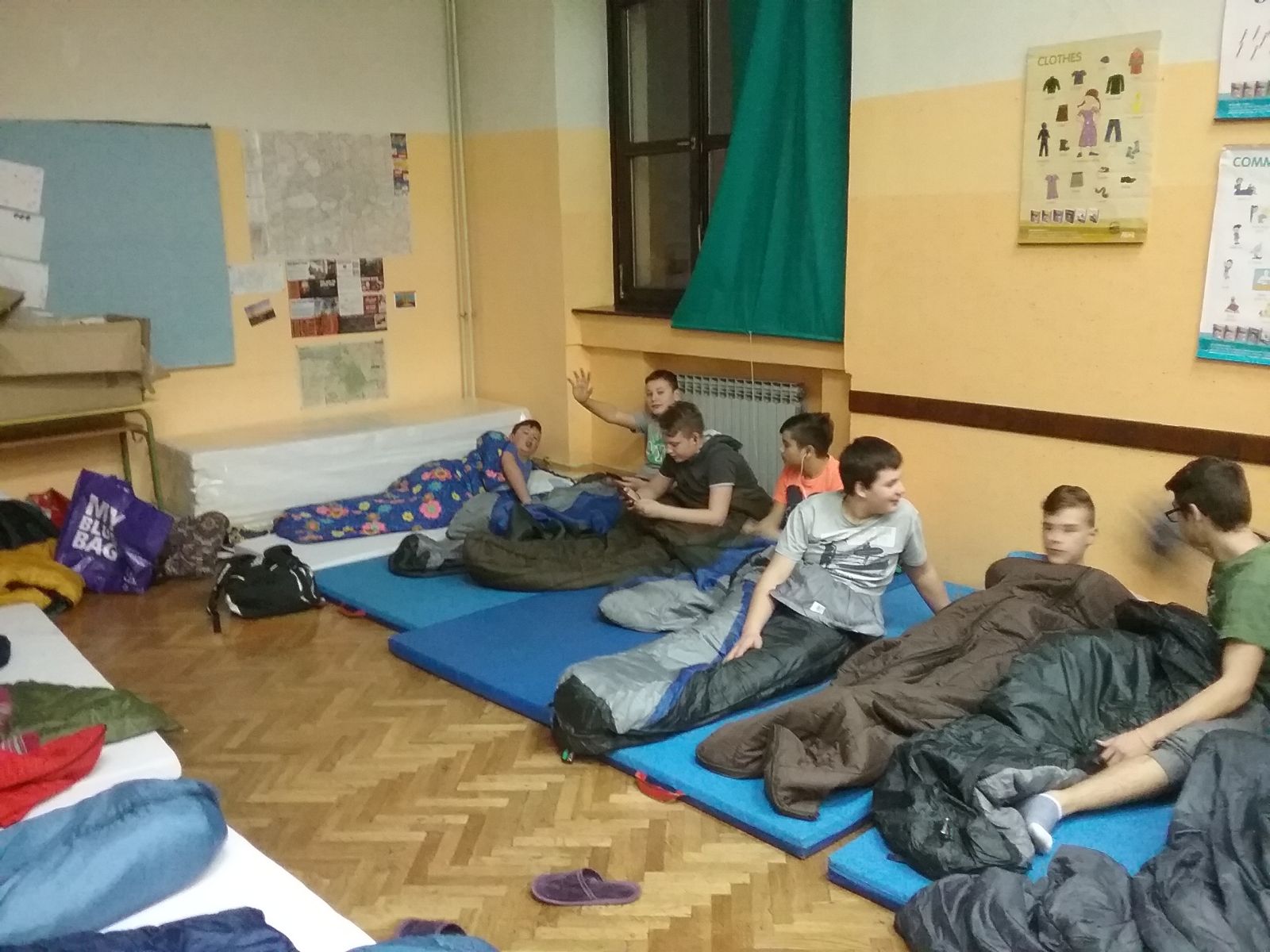 20161130_004601_skype_a_thon_os_vladimir_nazor