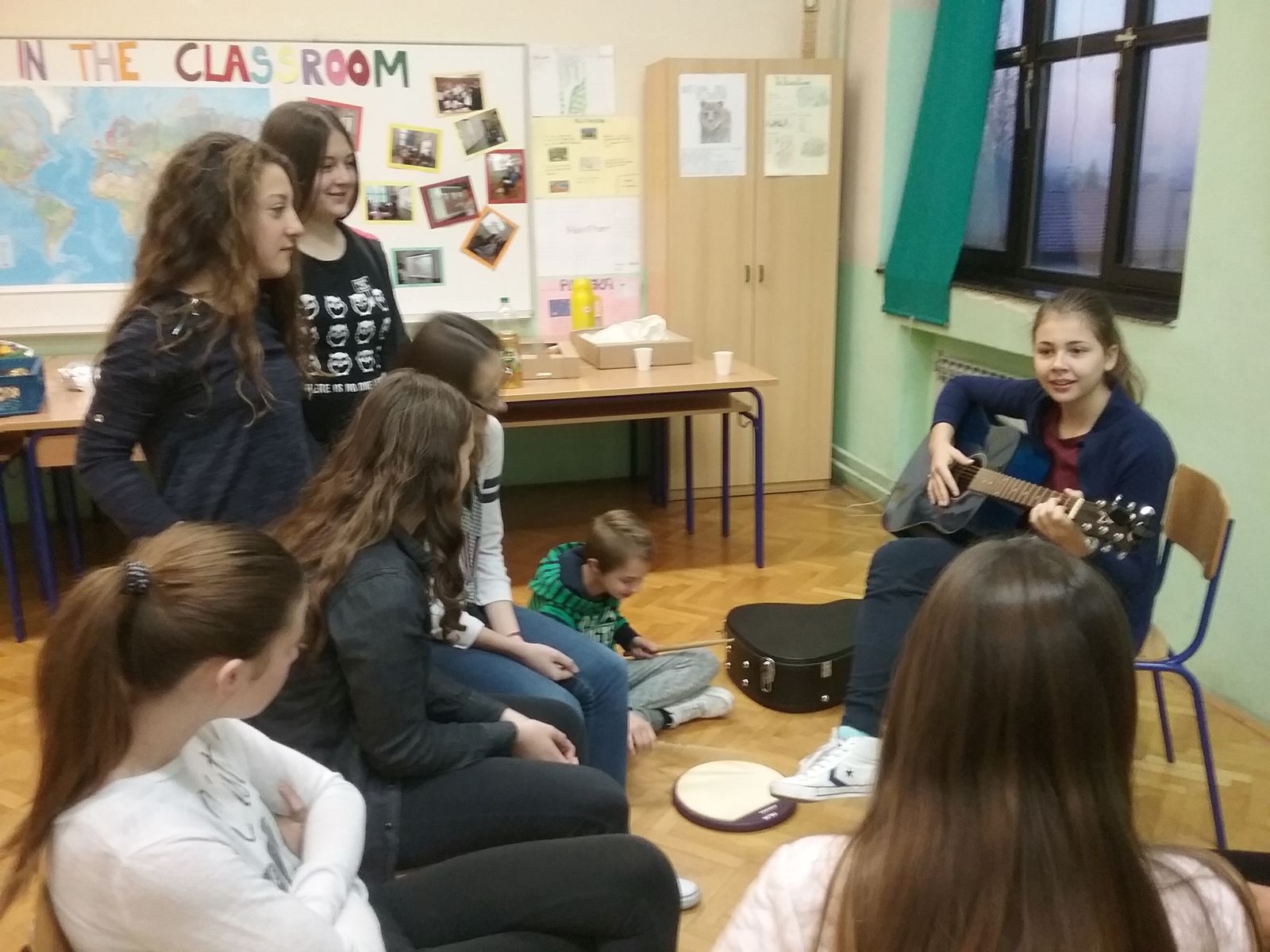 20161130_065450_skype_a_thon_os_vladimir_nazor