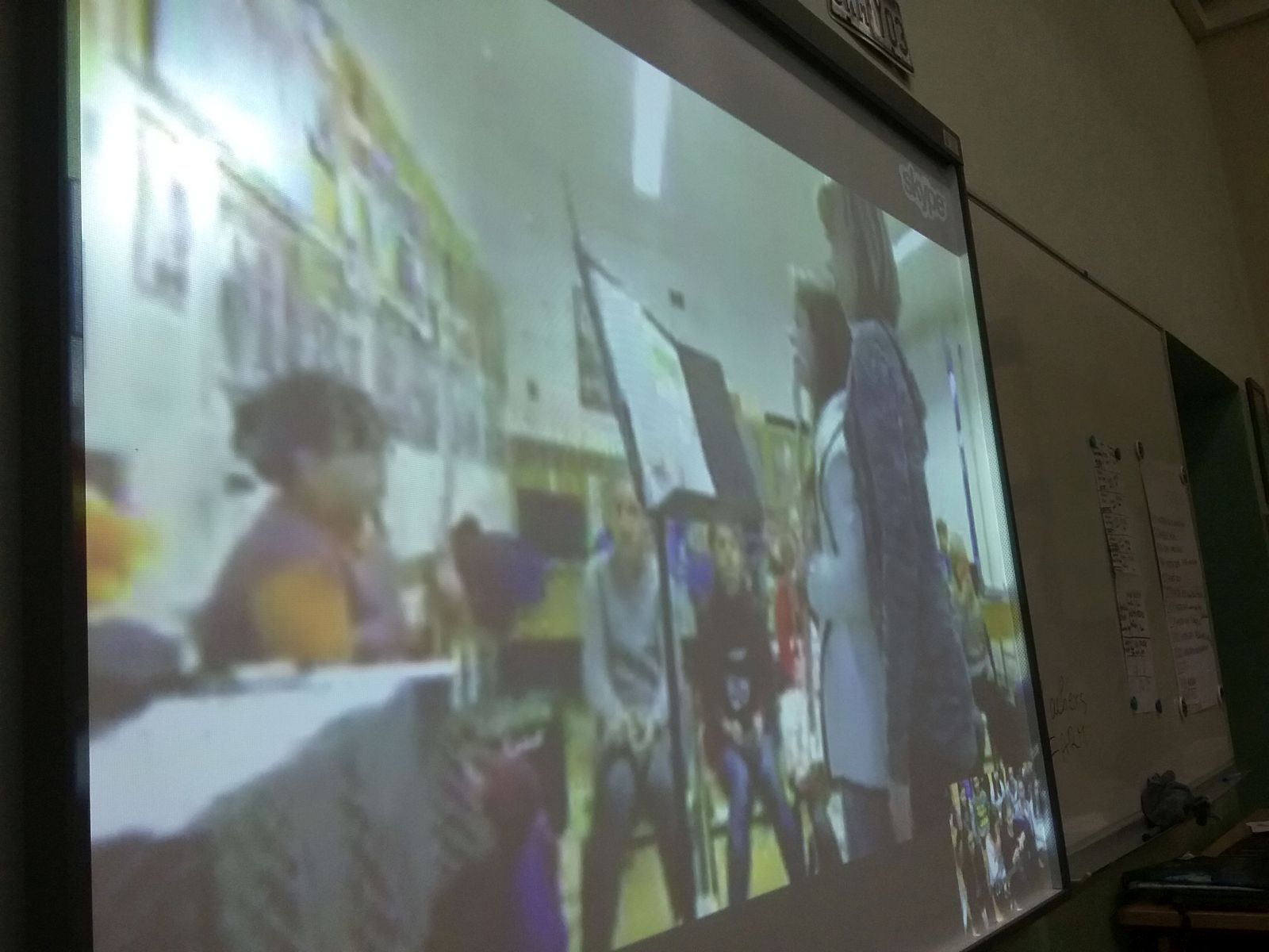 20161130_070833_skype_a_thon_os_vladimir_nazor