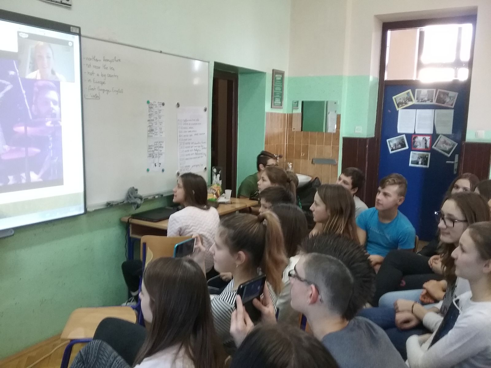 20161130_111335_skype_a_thon_os_vladimir_nazor