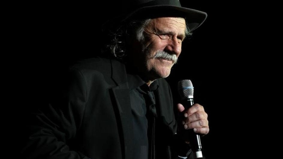 22594a17807b0c5ea366686760e091fa_rade_serbedzija_vatroslav_lisinski_koncert