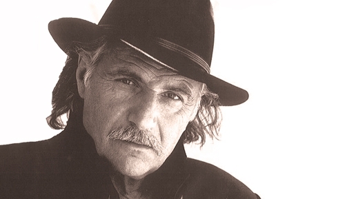 2c9bf767986cf5535cf7a8a6b86aa8b6_rade_serbedzija_vatroslav_lisinski_koncert