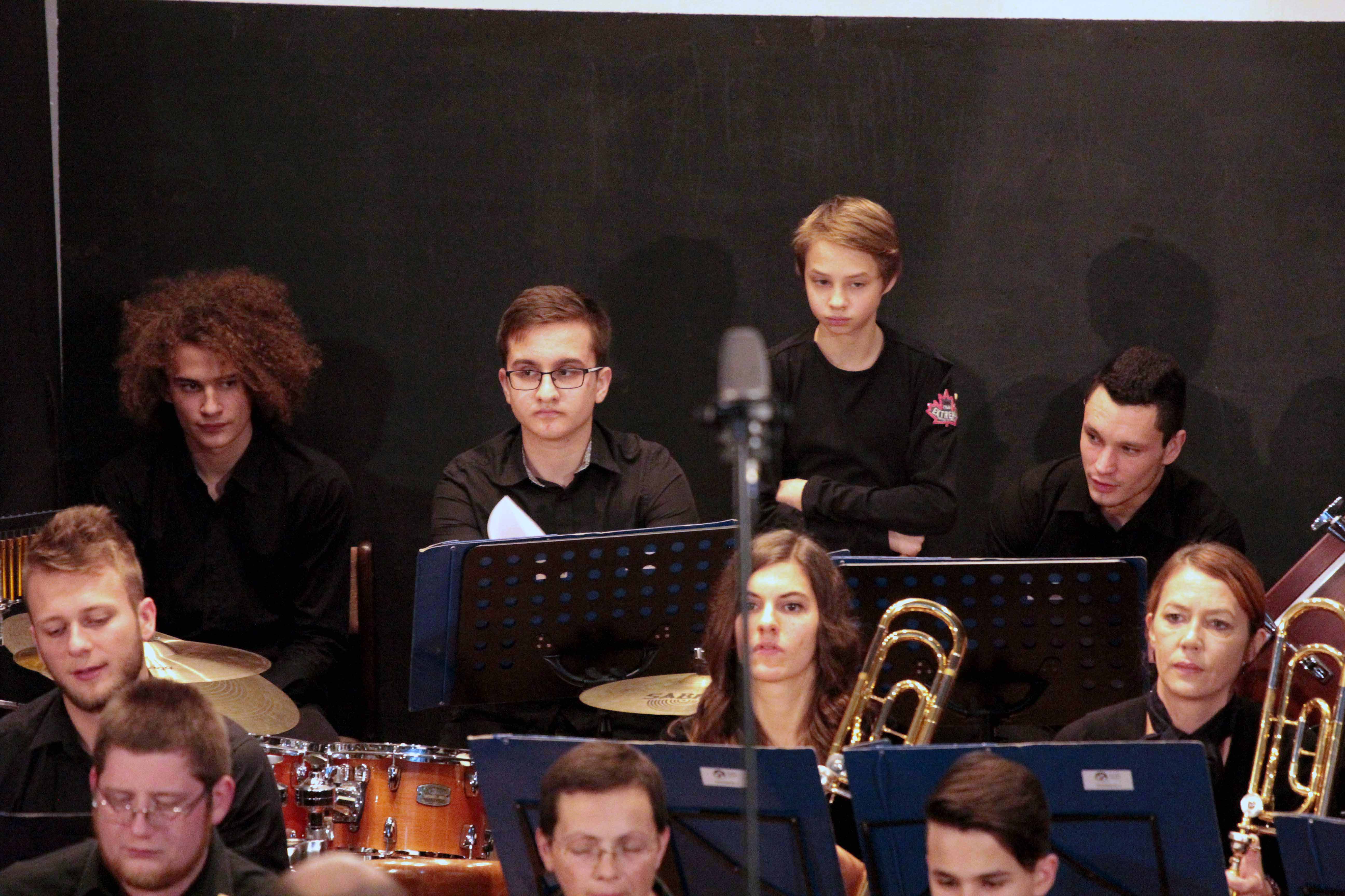 3-godisnji-koncert-puhacki-orkestar-2016-by-milan-mimi-petic