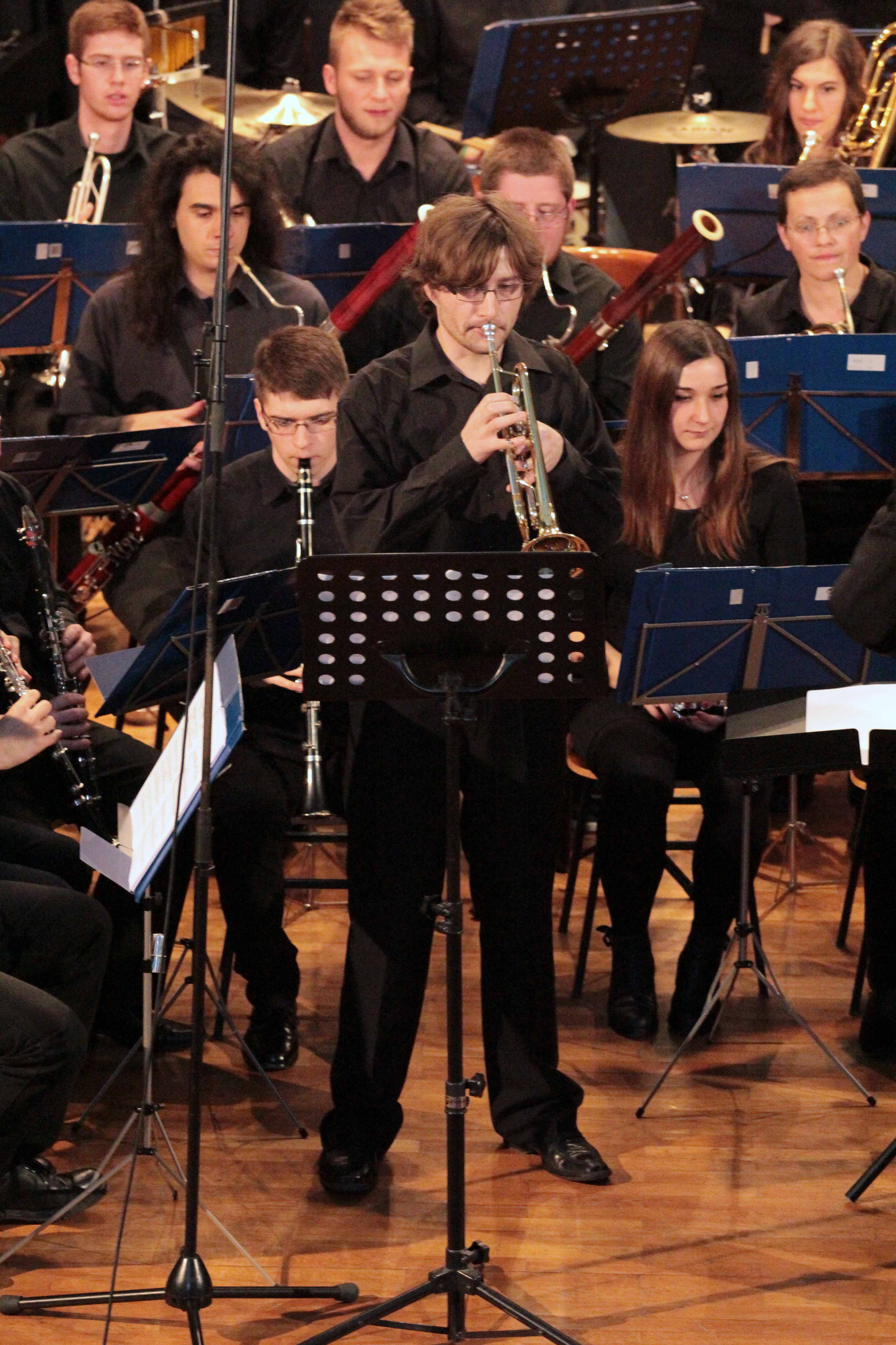 4-godisnji-koncert-puhacki-orkestar-2016-by-milan-mimi-petic