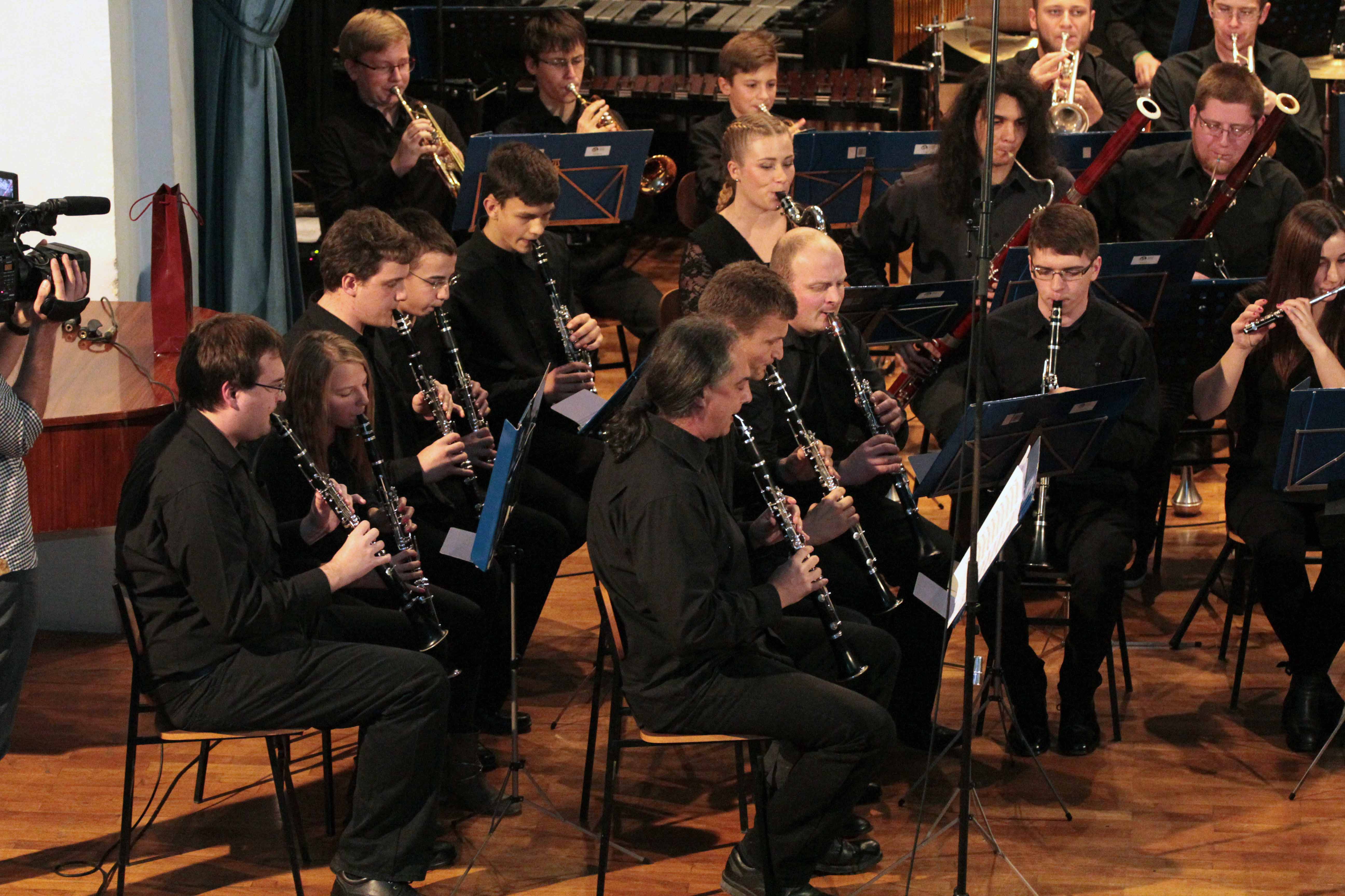 6-godisnji-koncert-puhacki-orkestar-2016-by-milan-mimi-petic