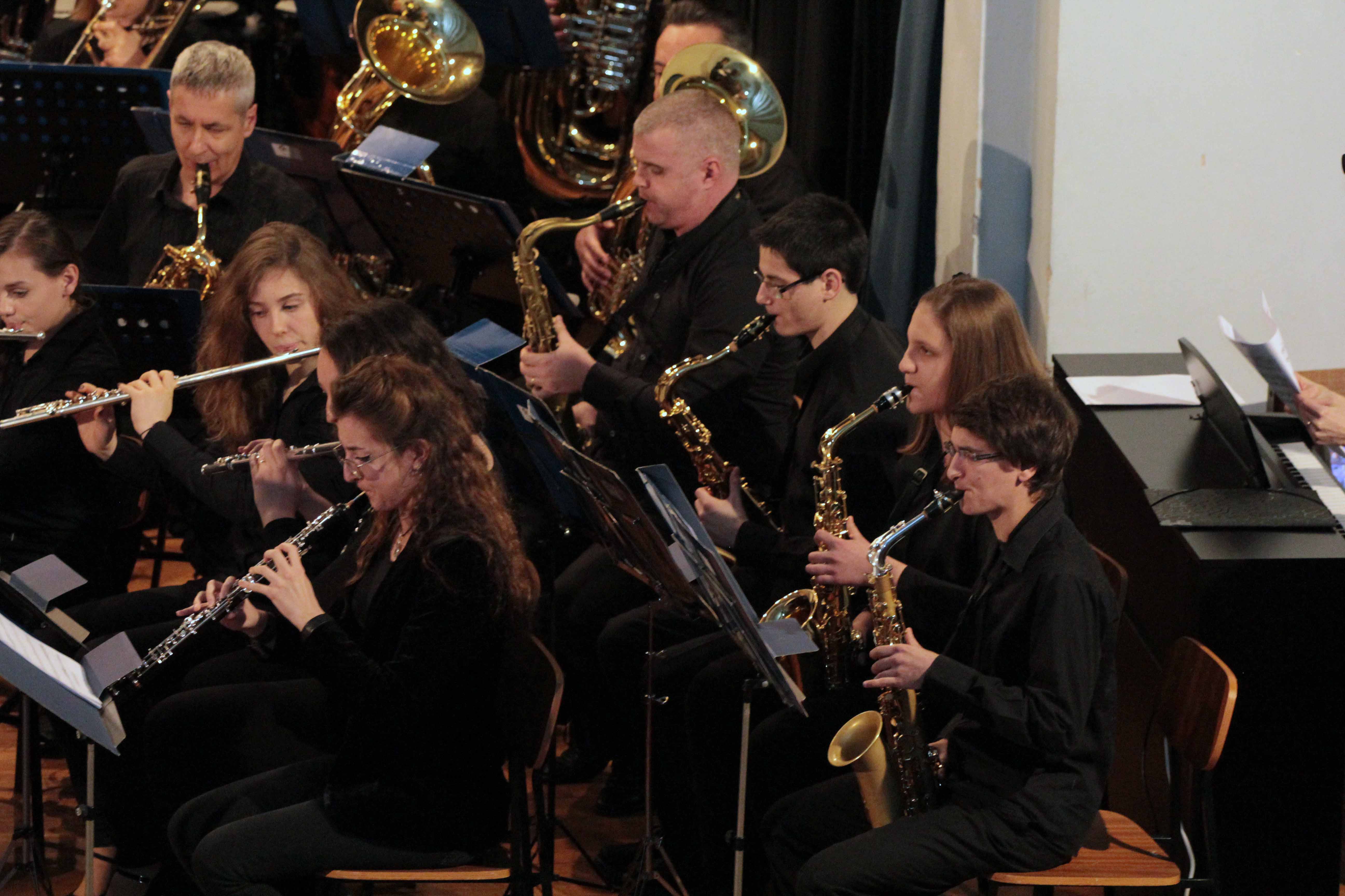 7-godisnji-koncert-puhacki-orkestar-2016-by-milan-mimi-petic