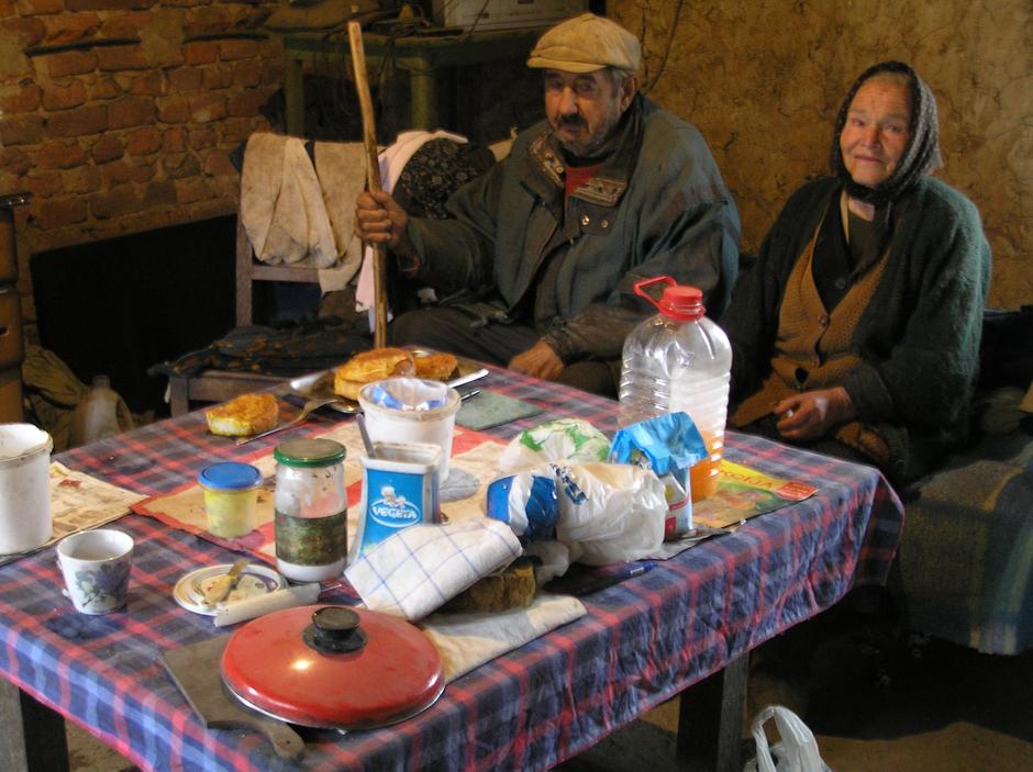 750971d47ca39706032a_24sata_zeljko_rukavina_siromasni_ana_starek_duro_milakovic