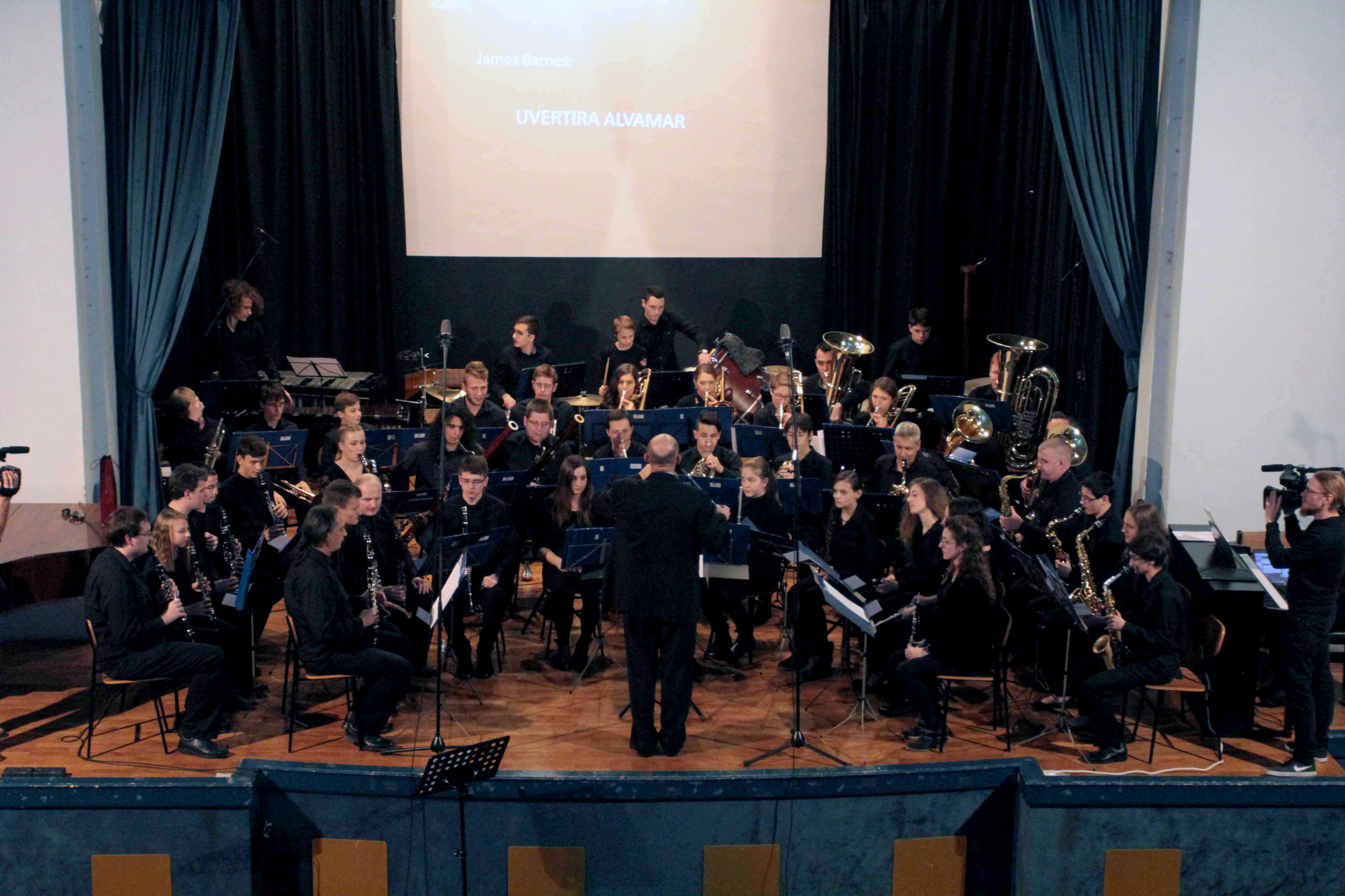 8-godisnji-koncert-puhacki-orkestar-2016-by-milan-mimi-petic