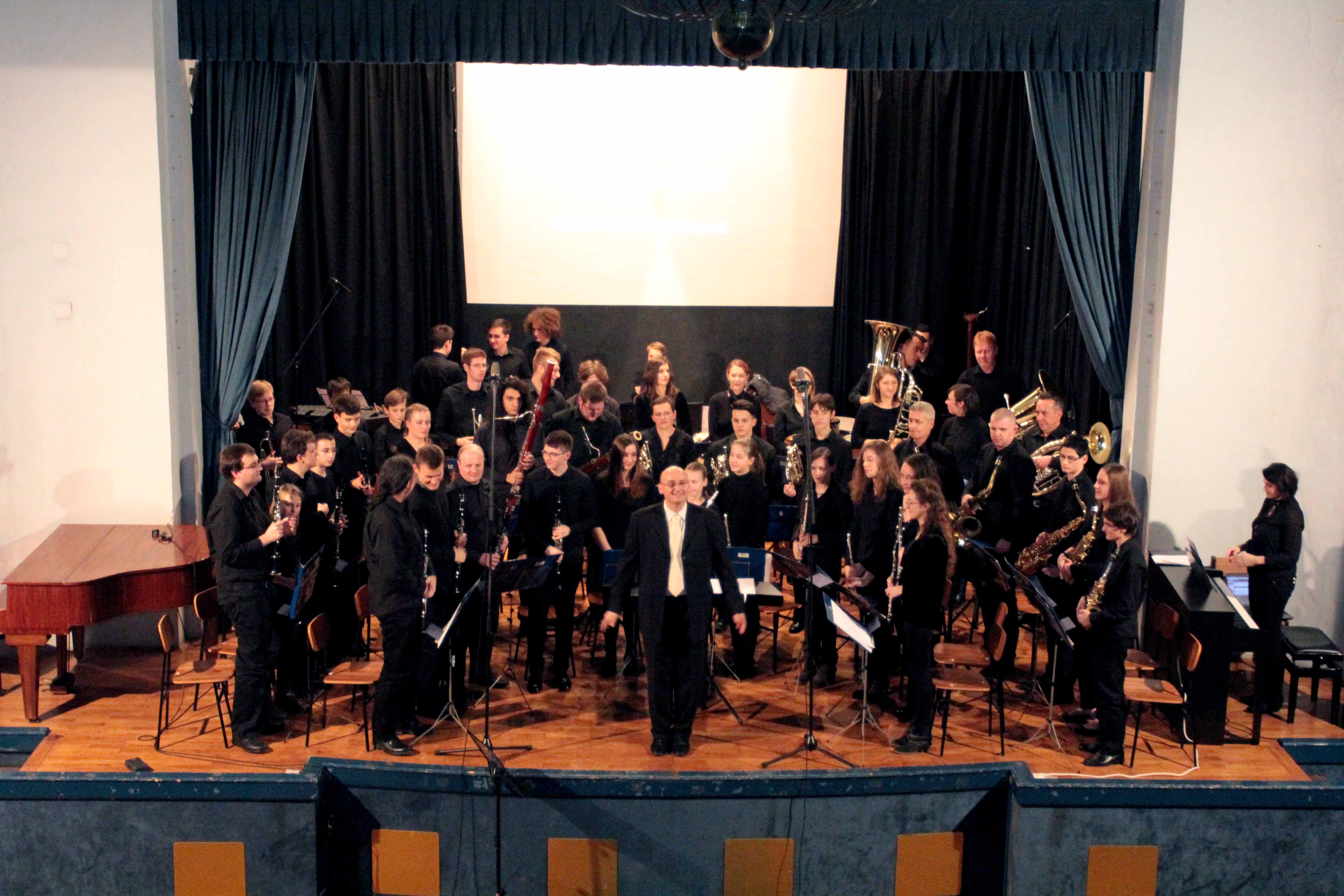 9-godisnji-koncert-puhacki-orkestar-2016-by-milan-mimi-petic