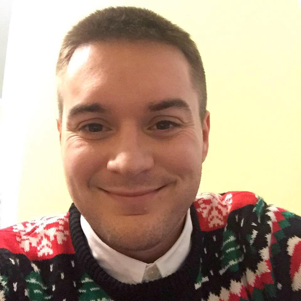 993868_10207602605279858_2712396769036183727_n_tomislav_markovic_elektronika