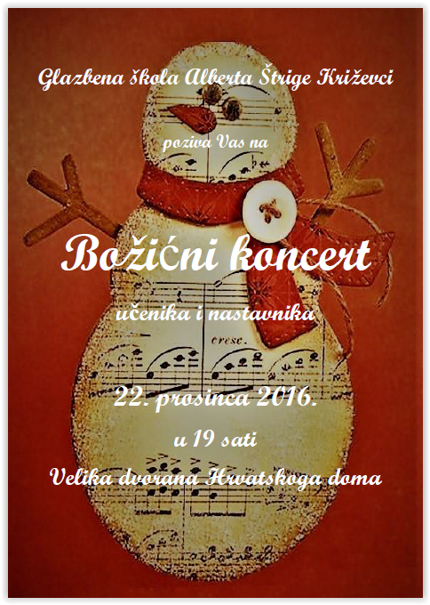 bozicni-koncert-glazbena-skola-2016