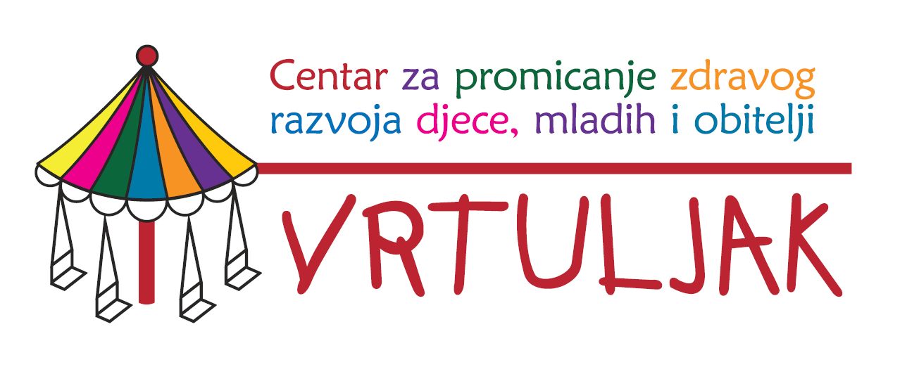 centar_vrtuljak_udruga_zavrti_za_obitelj