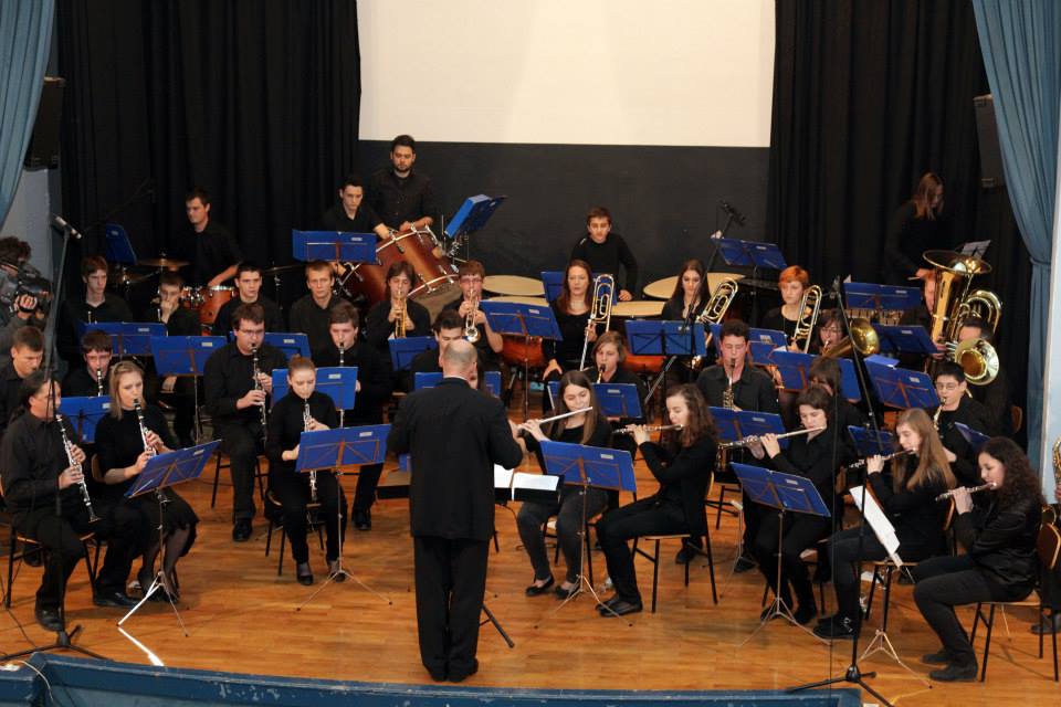 gpokz-bistra-gradski-puhacki-orkestar-krizevci-godisnji-koncert