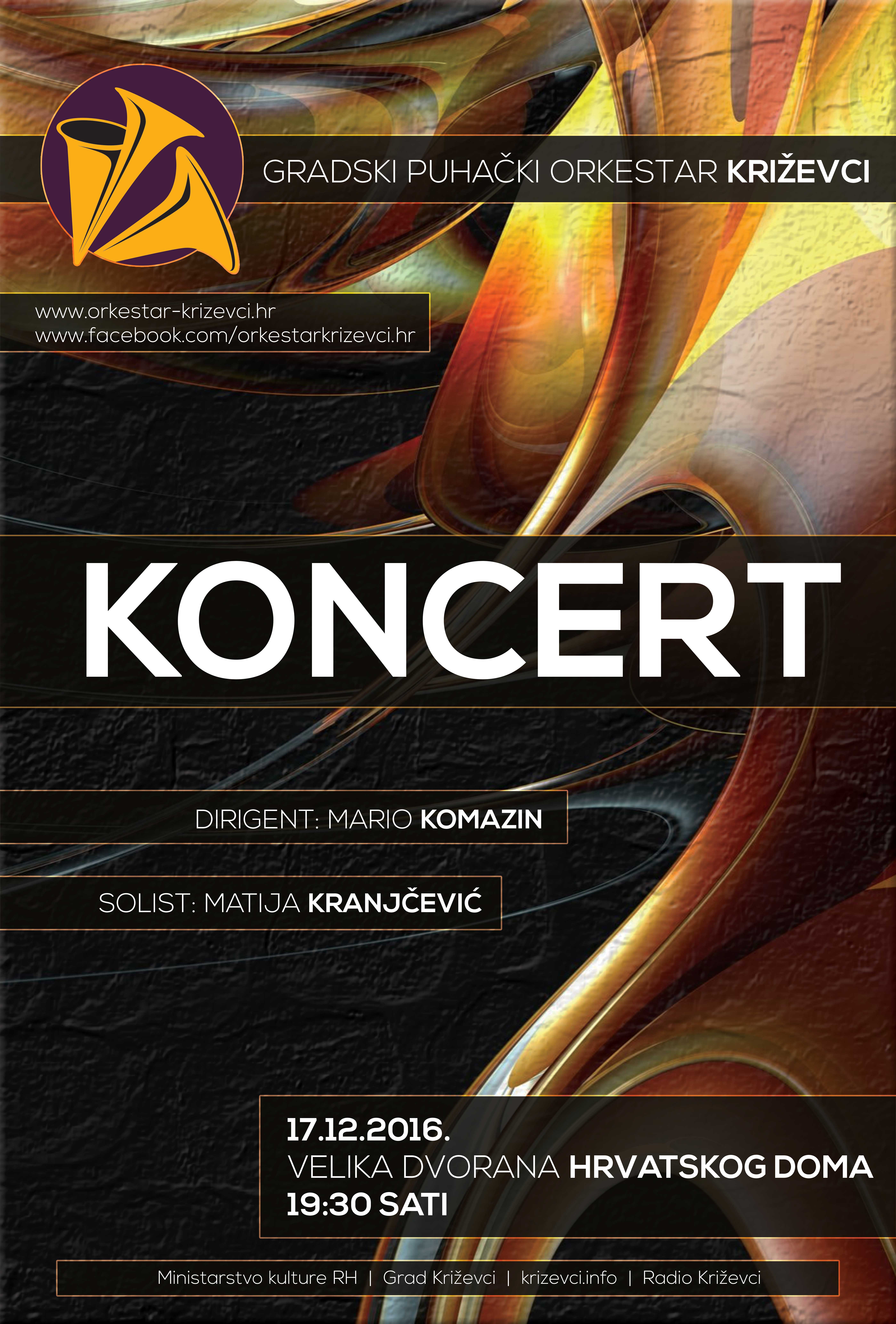 godisnji_koncert_2016_gpok_gradski_puhacki_orkestar_solist_matija_kranjcevic